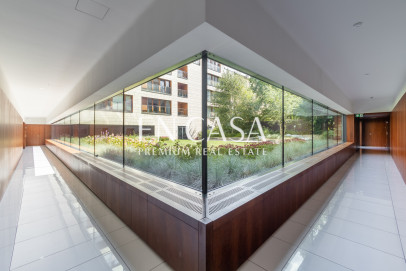 Apartment Sale Warszawa Ochota Juliana Ursyna Niemcewicza